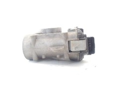 Recambio de caja mariposa aire para peugeot 207 1.4 16v referencia OEM IAM 9647925480  