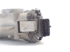 Recambio de caja mariposa aire para peugeot 207 1.4 16v referencia OEM IAM 9647925480  