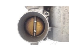 Recambio de caja mariposa aire para peugeot 207 1.4 16v referencia OEM IAM 9647925480  