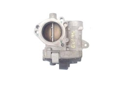 Recambio de caja mariposa aire para peugeot 207 1.4 16v referencia OEM IAM 9647925480  