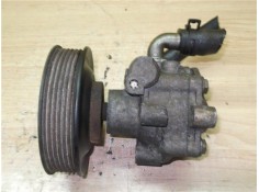Recambio de bomba servodireccion para volkswagen golf iv berlina (1j1) 1.4 16v referencia OEM IAM 1J0422154  