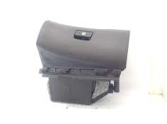 GUANTERA SALPICADERO 9654373777 