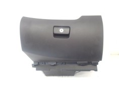 Recambio de guantera salpicadero para peugeot 207 1.4 16v referencia OEM IAM 9654373777  