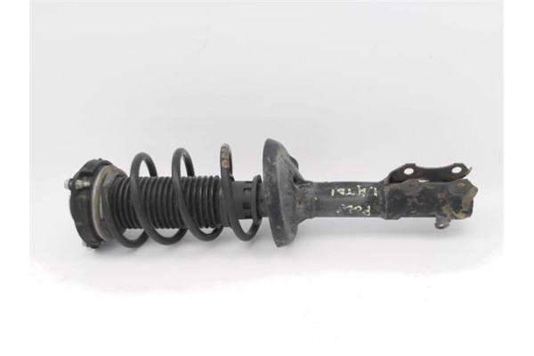 Recambio de amortiguador delantero derecho para volkswagen polo iii berlina (6n2) 1.4 trendline referencia OEM IAM   
