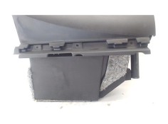 Recambio de guantera salpicadero para peugeot 207 1.4 16v referencia OEM IAM 9654373777  