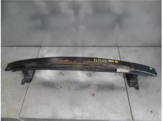 Recambio de refuerzo paragolpes para seat ibiza (6l1) 1.4 16v referencia OEM IAM 6L0806558  