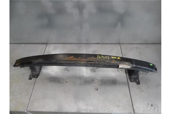Recambio de refuerzo paragolpes para seat ibiza (6l1) 1.4 16v referencia OEM IAM 6L0806558  