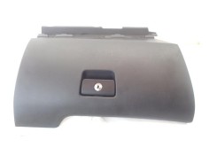 Recambio de guantera salpicadero para peugeot 207 1.4 16v referencia OEM IAM 9654373777  