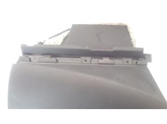Recambio de guantera salpicadero para peugeot 207 1.4 16v referencia OEM IAM 9654373777  