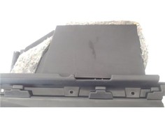 Recambio de guantera salpicadero para peugeot 207 1.4 16v referencia OEM IAM 9654373777  