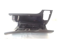 Recambio de guantera salpicadero para peugeot 207 1.4 16v referencia OEM IAM 9654373777  