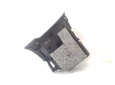 Recambio de guantera salpicadero para peugeot 207 1.4 16v referencia OEM IAM 9654373777  