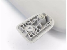 Recambio de parasol derecho para peugeot 207 1.4 16v referencia OEM IAM 16064158BJ  