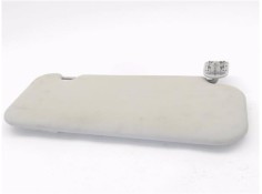 PARASOL IZQUIERDO 16064158BJ 