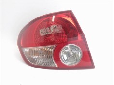 Recambio de piloto trasero izquierdo para hyundai getz (tb) referencia OEM IAM 924011C010 924011C510 924011C510 , HYUNDAI | 9240