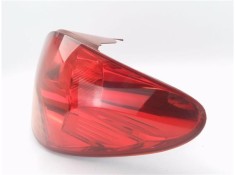 Recambio de piloto trasero derecho para peugeot 207 1.4 16v referencia OEM IAM 085501944R  