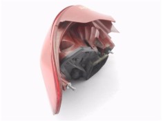 Recambio de piloto trasero derecho para peugeot 207 1.4 16v referencia OEM IAM 085501944R  