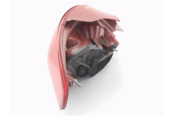 Recambio de piloto trasero derecho para peugeot 207 1.4 16v referencia OEM IAM 085501944R  