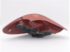 Recambio de piloto trasero derecho para peugeot 207 1.4 16v referencia OEM IAM 085501944R  