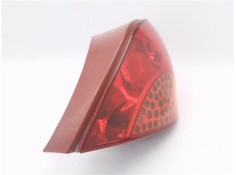 Recambio de piloto trasero derecho para peugeot 207 1.4 16v referencia OEM IAM 085501944R  