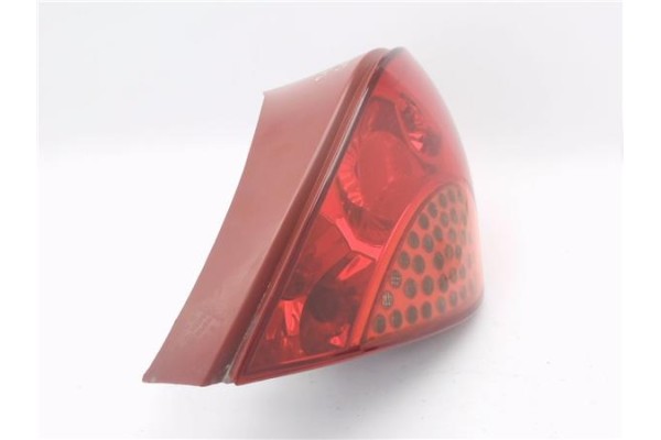 Recambio de piloto trasero derecho para peugeot 207 1.4 16v referencia OEM IAM 085501944R  