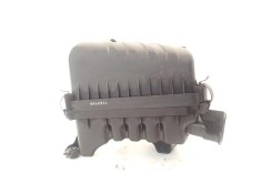 CARCASA FILTRO AIRE 281002E250 