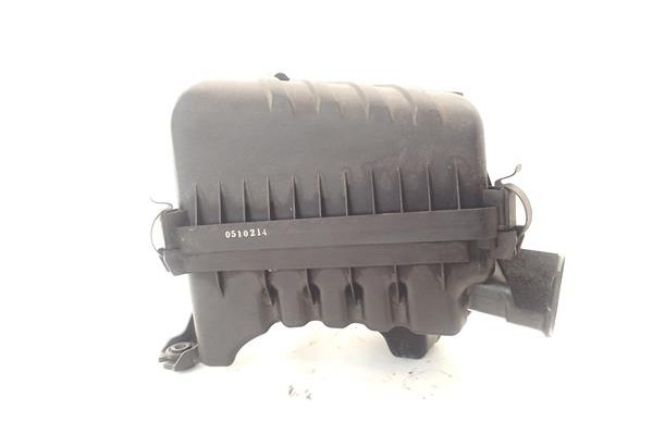 Recambio de carcasa filtro aire para hyundai tucson (jm) 2.0 crdi referencia OEM IAM 281002E250  