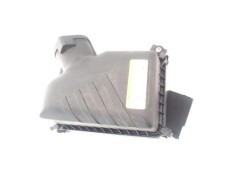 Recambio de carcasa filtro aire para hyundai tucson (jm) 2.0 crdi referencia OEM IAM 281002E250  