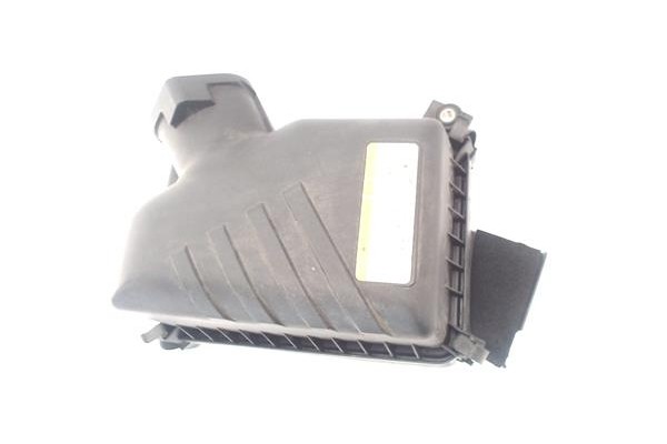 Recambio de carcasa filtro aire para hyundai tucson (jm) 2.0 crdi referencia OEM IAM 281002E250  