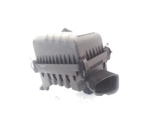 Recambio de carcasa filtro aire para hyundai tucson (jm) 2.0 crdi referencia OEM IAM 281002E250  