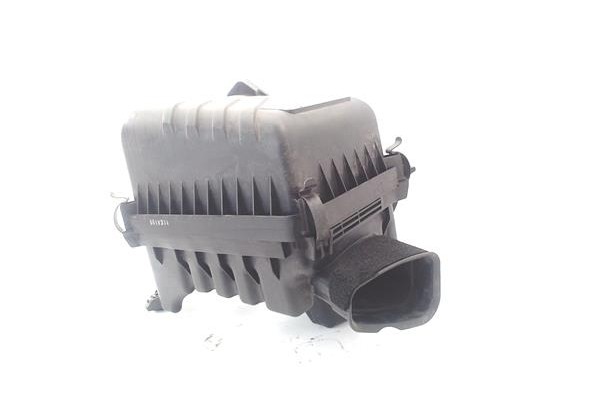 Recambio de carcasa filtro aire para hyundai tucson (jm) 2.0 crdi referencia OEM IAM 281002E250  