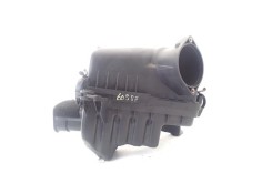 Recambio de carcasa filtro aire para hyundai tucson (jm) 2.0 crdi referencia OEM IAM 281002E250  
