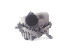 Recambio de carcasa filtro aire para hyundai tucson (jm) 2.0 crdi referencia OEM IAM 281002E250  