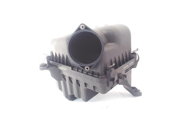 Recambio de carcasa filtro aire para hyundai tucson (jm) 2.0 crdi referencia OEM IAM 281002E250  