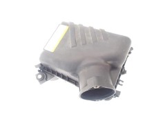 Recambio de carcasa filtro aire para hyundai tucson (jm) 2.0 crdi referencia OEM IAM 281002E250  