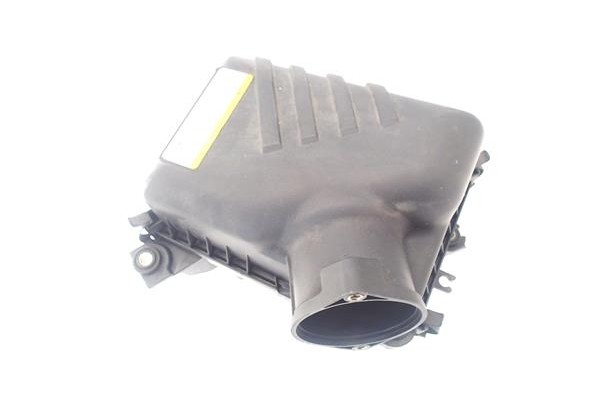 Recambio de carcasa filtro aire para hyundai tucson (jm) 2.0 crdi referencia OEM IAM 281002E250  