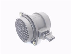 CAUDALIMETRO F00C267025 2816427800 