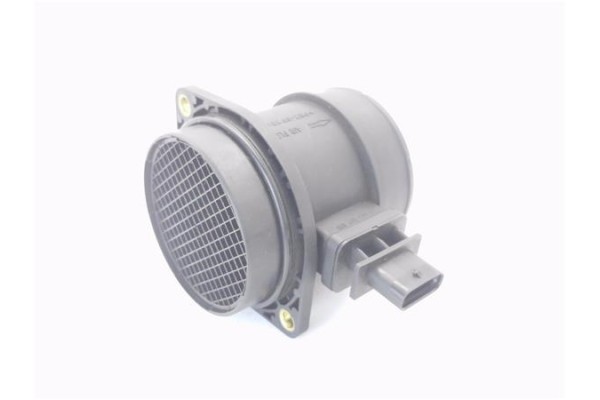 Recambio de caudalimetro para hyundai tucson (jm) 2.0 crdi referencia OEM IAM F00C267025 281002721 