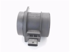 Recambio de caudalimetro para hyundai tucson (jm) 2.0 crdi referencia OEM IAM F00C267025 281002721 