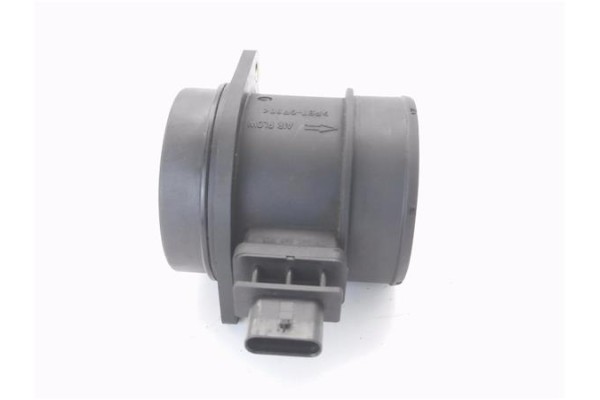 Recambio de caudalimetro para hyundai tucson (jm) 2.0 crdi referencia OEM IAM F00C267025 281002721 