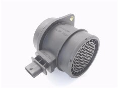 Recambio de caudalimetro para hyundai tucson (jm) 2.0 crdi referencia OEM IAM F00C267025 281002721 