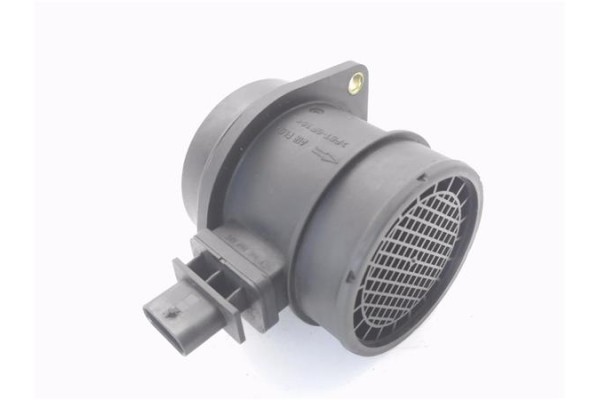 Recambio de caudalimetro para hyundai tucson (jm) 2.0 crdi referencia OEM IAM F00C267025 281002721 