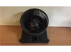 Recambio de motor calefaccion para skoda octavia berlina (1u2) 1.9 tdi slx (81kw) referencia OEM IAM 1J1819021A H35657877G 1J181