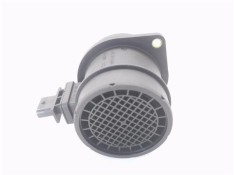 Recambio de caudalimetro para hyundai tucson (jm) 2.0 crdi referencia OEM IAM F00C267025 281002721 