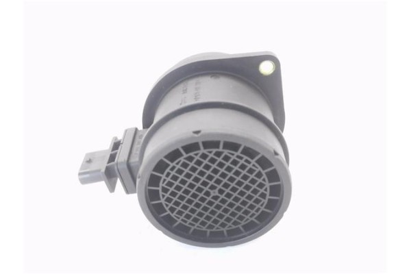 Recambio de caudalimetro para hyundai tucson (jm) 2.0 crdi referencia OEM IAM F00C267025 281002721 