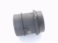 Recambio de caudalimetro para hyundai tucson (jm) 2.0 crdi referencia OEM IAM F00C267025 281002721 