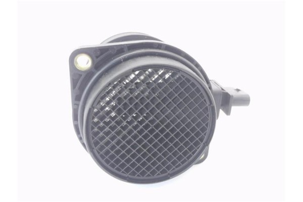 Recambio de caudalimetro para hyundai tucson (jm) 2.0 crdi referencia OEM IAM F00C267025 281002721 