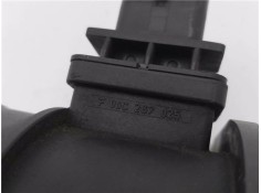 Recambio de caudalimetro para hyundai tucson (jm) 2.0 crdi referencia OEM IAM F00C267025 281002721 