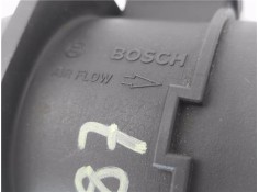 Recambio de caudalimetro para hyundai tucson (jm) 2.0 crdi referencia OEM IAM F00C267025 281002721 