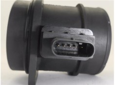 Recambio de caudalimetro para hyundai tucson (jm) 2.0 crdi referencia OEM IAM F00C267025 281002721 